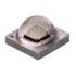CREE. HP LED XLamp XP-EBlue XPEBBL - XPEBBL-L1-R250-00201