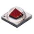 CREE. HP LED XLamp XP-ERed XPEBPR - XPEBPR-L1-0000-00D01