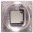 CREE. HP LED XLamp XP-EGreen XPEBGR CRI 70 - XPEBGR-L1-R250-00F02