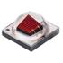 CREE. HP LED XLamp Phosphor Converted Amber LED XPEBPA CRI 70 - XPEBPA-L1-R250-00C01