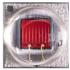 CREE. HP LED XLamp XP-ERed XPEBRD - XPEBRD-L1-R250-00801
