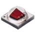 CREE. HP LED XLamp XP-ERed XPEBRD - XPEBRD-L1-R250-00901