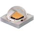 CREE. HP LED XLamp XP-ERed-Orange XPEBRO - XPEBRO-L1-R250-00D01