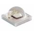 CREE. HP LED XLamp XP-E Gen 2 White XPEBWW 3000K CRI 80 - XPEBWT-L1-0000-00AZ7