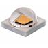 CREE. HP LED XLamp XP-E Gen 2 White XPEBWW 3000K CRI 90 - XPEBWT-U1-0000-008Z7