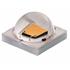 CREE. HP LED XLamp XP-E Gen 2 White XPEBWW 2200K CRI 80 - XPEBWT-H1-0000-006EA