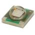 CREE. HP LED XLamp XP-ERed XPERED - XPERED-L1-R250-00301