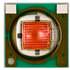 CREE. HP LED XLamp XP-EGreen XPEGRN - XPEGRN-L1-0000-00E02