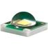 CREE. HP LED XLamp XP-ERed XPERED - XPERED-L1-0000-00601