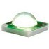 CREE. HP LED XLamp XP-CAmber XPCAMB - XPCAMB-L1-0000-00201