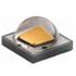 CREE. HP LED XLamp XP-G Gen 2 White XPGBWW - XPGBWT-01-R250-00GE3