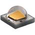 CREE. HP LED XLamp XP-G Gen 2 White XPGBWW 3000K CRI 80 - XPGBWT-H1-0000-00GZ7