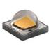 CREE. HP LED XLamp XP-G Gen 2 White XPGBWW 4000K CRI 70 - XPGBWT-01-0000-00FE5
