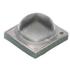 CREE. HP LED XPG Gen 3 Royal BlueXPGDRY - XPGDRY-L1-0000-00501