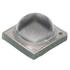 CREE. HP LED XPG Gen 3 Royal BlueXPGDRY - XPGDRY-L1-0000-00601