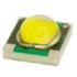 CREE. HP LED XLamp XP-G White XPGWW 4000K CRI 70 - XPGWHT-01-0000-00GE5