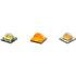 CREE. HP LED XLamp XP-L White XPLWW 3000K CRI 90 - XPLAWT-00-0000-000UU30Z7