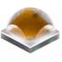 CREE. HP LED XLamp XP-L White XPLWW 5000K - XPLAWT-02-0000-000LV30E5