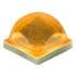 CREE. HP LED XLamp XP-L Gen 2XPLBWT 5000K CRI 70 - XPLBWT-00-0000-000BV50E3
