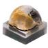 CREE. HP LED XLamp XQ-E Phosphor Converted Amber XQEAPA - XQEAPA-00-0000-000000801