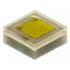 CREE. HP LED XLamp XQ-E HI WhiteXQEHAWT - XQEAWT-H2-0000-00000BDE5