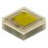 CREE. HP LED XLamp XQAPC Amber XQAAPA - XQAAPA-00-0000-000000Y01