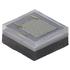 CREE. HP LED XLamp XQ-E HI BlueXQEHBLU - XQEBLU-H0-0000-000000201