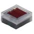 CREE. HP LED XLamp XQ-E HI Red-OrangeXQEHRDO - XQERDO-H2-0000-000000701