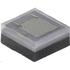 CREE. HP LED XLamp XQ-E HI Royal BlueXQEHROY - XQEROY-H0-0000-000000N01