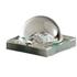 CREE. HP LED XLamp XTEWhite XTEAWT 6500K CRI 70 - XTEAWT-00-0000-00000BJE1