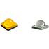 CREE. HP LED XLamp XTE White XTEAWT 3000K CRI 90 - XTEAWT-00-0000-00000UAE7
