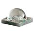 CREE. HP LED XLamp XT-ERoyal Blue XTEROY - XTEARY-02-0000-000000L03