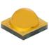 CREE. HP LED XLamp XTE White XTEAWT 4000K - XTEAWT-02-0000-000000DE5