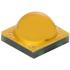 CREE. HP LED XLamp XTE White XTEAWTHE 6500K - XTEAWT-E0-0000-000000JE1