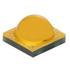CREE. HP LED XLamp XTE White XTEAWTHE 4500K CRI 70 - XTEAWT-E0-0000-00000BJE4
