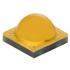 CREE. HP LED XLamp XTEWhite XTEAWTHE - XTEAWT-E0-0000-000000J51