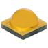 CREE. HP LED XLamp XTE White XTEAWTHE 4000K CRI 70 - XTEAWT-E0-0000-00000BKE5