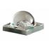 CREE. HP LED XLamp XTEWhite XTEAWT 5000K CRI 75 - XTEAWT-00-0000-00000LGC1