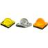 CREE. HP LED XLamp XTEWhite XTEAWT 6200K CRI 80 - XTEAWT-00-0000-00000HF51