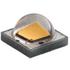 CREE. HP LED XLamp XP-G Gen 2 White XPGBWW - XPGBWT-L1-0000-00GE7