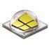 CREE. HP LED XLamp MK-RCool White MKRCW 5700K CRI 65 - MKRAWT-00-0000-0D00J40E2