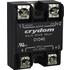 Crydom. Relay SSR 28mA 32V DC-IN 100A 100V DC-OUT 4-Pin - D1D100