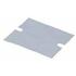 Crydom. Relay Accessories Thermal Pads for Solid State Relay - HSP-2