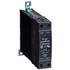 Crydom. Relay SSR 12mA 32V DC-IN 30A 530V AC-OUT 4-Pin - CKRD4830-10