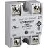 Crydom. Relay SSR 14mA 32V DC-IN 10A 280V AC-OUT 4-Pin - 84134900