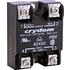 Crydom. Relay SSR 4mA 280V AC-IN 50A 530V AC-OUT 4-Pin - A4850