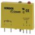 Crydom. I/O Module Relays Input Module 5mA 4000VAC Thru-Hole C4IACA