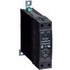 Crydom. Relay SSR 12mA 32V DC-IN 20A 660V AC-OUT 4-Pin - CKRD6020