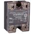 Crydom. Relay SSR 6mA 280V AC-IN 25A 280V AC-OUT 4-Pin - CWA2425