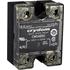 Crydom. Relay SSR 10mA 32V DC-IN 10A 280V AC-OUT 4-Pin - CWD2410